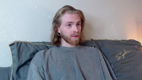 damien_diamond online show from January 2025 03:52:01 PM