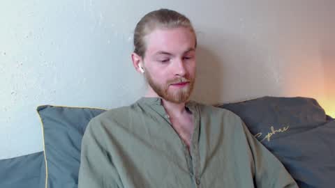 damien_diamond online show from January 2025 09:55:02 PM