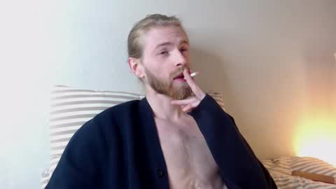 damien_diamond online show from February 2025 03:10:02 AM