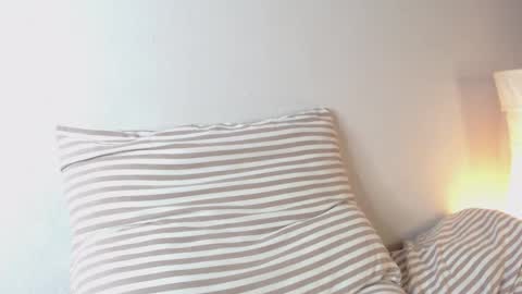 damien_diamond online show from February 2025 01:15:02 AM