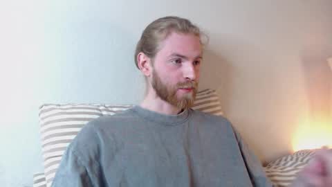 damien_diamond online show from March 2025 11:01:02 PM