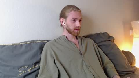 damien_diamond online show from September 2025 10:01:02 PM