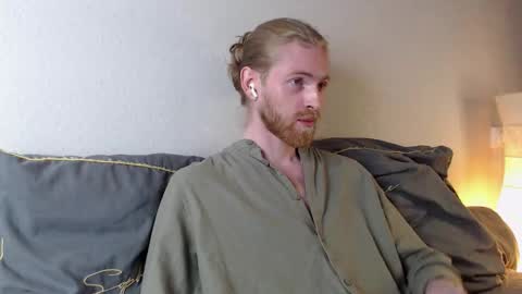 damien_diamond online show from September 2025 09:38:01 PM