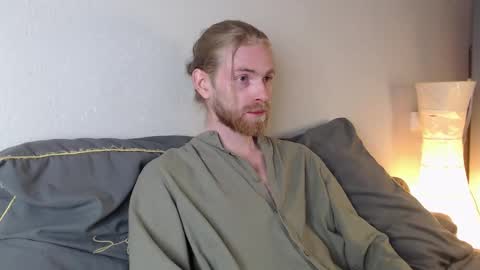 damien_diamond online show from October 2025 08:06:02 PM