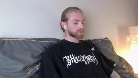 damien_diamond online show from October 2025 08:40:01 PM