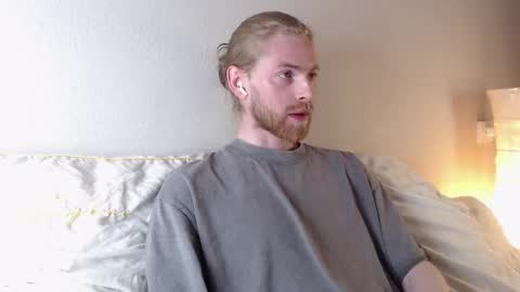 damien_diamond online show from October 2025 08:52:02 PM