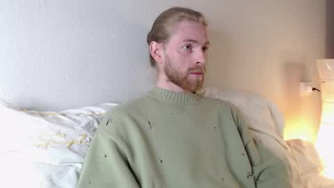 damien_diamond online show from October 2025 10:11:01 PM