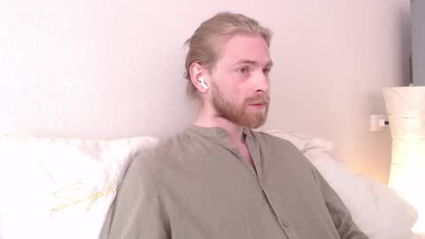 damien_diamond online show from October 2025 08:04:01 AM