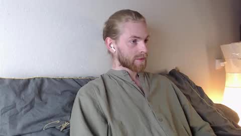 damien_diamond online show from October 2025 08:38:01 PM