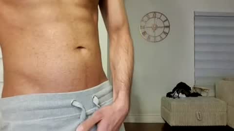 Snapshot of damiendarko071 chatting on June 2026 07:03:02 AM damiendarko071 online show from June 2026 07:03:02 AM
