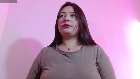 Damii online show from March 2026 03:44:01 AM