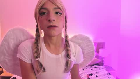 Snapshot of damiian20_ chatting on November 2025 01:57:02 PM Damian online show from November 2025 01:57:02 PM