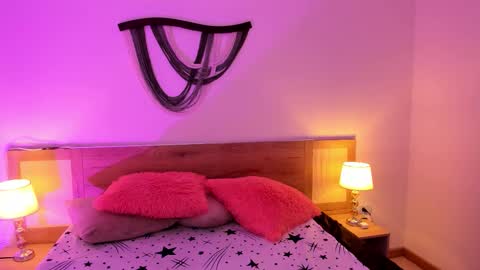 Snapshot of damiian20_ chatting on November 2025 12:27:02 PM Damian online show from November 2025 12:27:02 PM