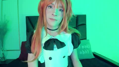 Snapshot of damiian20_ chatting on November 2025 04:01:02 AM Damian online show from November 2025 04:01:02 AM