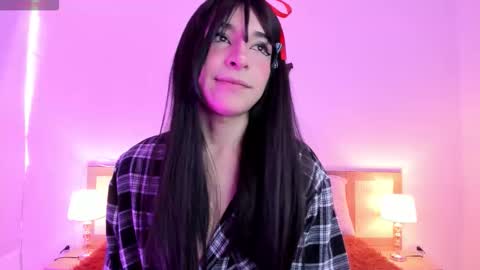 Snapshot of damiian20_ chatting on November 2025 01:11:01 PM Damian online show from November 2025 01:11:01 PM