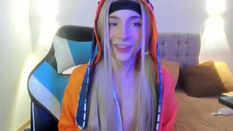 Snapshot of damiian20_ chatting on December 2025 05:01:02 AM Damian online show from December 2025 05:01:02 AM