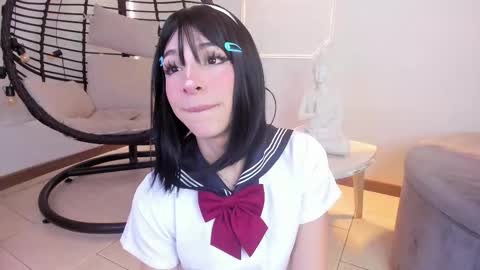 Damian online show from March 2026 01:29:02 PM