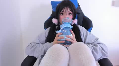 Damian online show from March 2026 12:22:01 PM