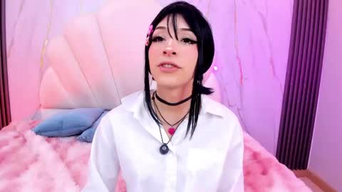 Damian online show from May 2026 01:16:02 PM