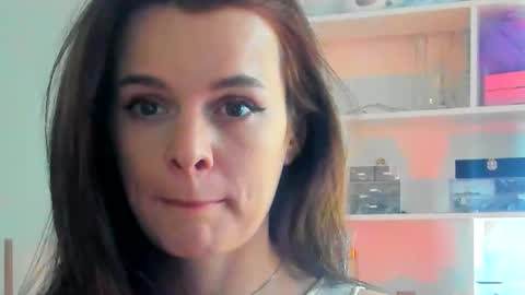 damla5656 online show from February 2026 10:51:02 AM