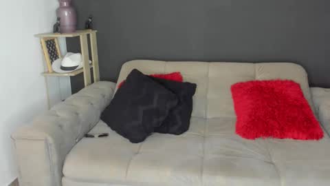 INSTAGRAM  DAMMIANMILLEROFICIAL online show from January 2026 03:38:01 PM