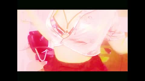 Sophie online show from February 2025 01:08:02 PM