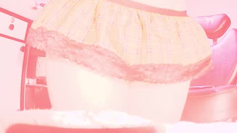 Sophie online show from September 2025 12:10:01 PM