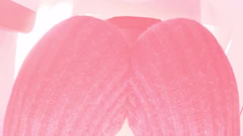 Sophie online show from February 2026 12:58:02 AM