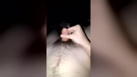 damn69420xxx online show from June 2026 06:38:01 AM