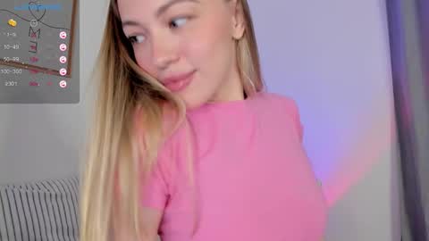  Tiana  online show from November 2025 12:48:02 PM