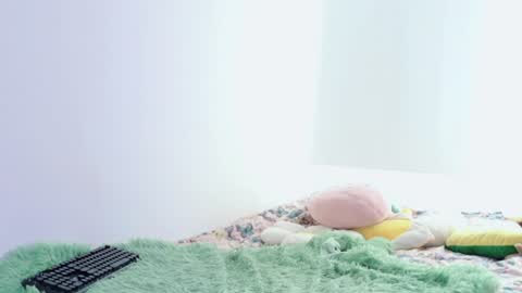 Criss online show from August 2026 03:00:01 PM