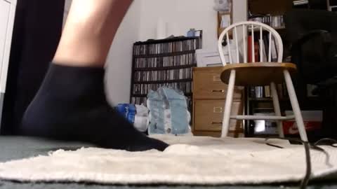 damn_yankee_ca online show from September 2025 07:45:02 AM