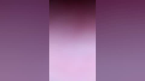 Snapshot of damndanny01 chatting on June 2026 08:00:01 PM damndanny01 online show from June 2026 08:00:01 PM