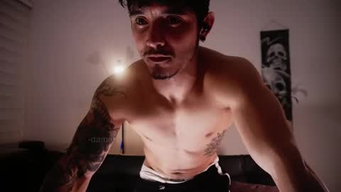 insta damn8   ---         -----  online show from May 2026 12:27:02 AM