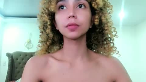 damnperfectxx online show from September 2025 12:36:02 AM