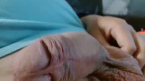 Snapshot of damocles01 chatting on March 2026 09:42:01 PM Damocles online show from March 2026 09:42:01 PM