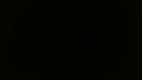 Snapshot of damocles01 chatting on April 2026 08:18:01 PM Damocles online show from April 2026 08:18:01 PM