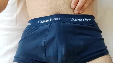 damocles240 online show from February 2025 01:47:02 PM