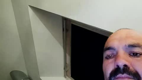 damocles240 online show from October 2025 09:24:02 PM