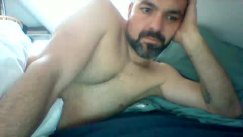 damocles240 online show from March 2026 12:01:01 PM