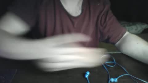 Snapshot of damon78655 chatting on March 2026 10:35:02 PM Damon online show from March 2026 10:35:02 PM