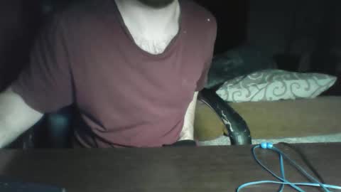 Snapshot of damon78655 chatting on March 2026 10:14:02 PM Damon online show from March 2026 10:14:02 PM