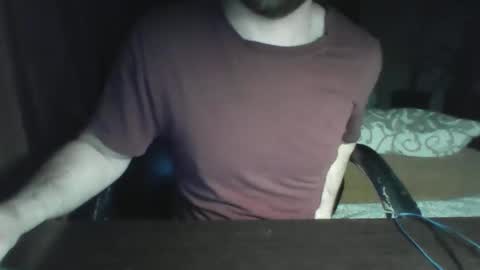 Snapshot of damon78655 chatting on March 2026 11:32:01 PM Damon online show from March 2026 11:32:01 PM