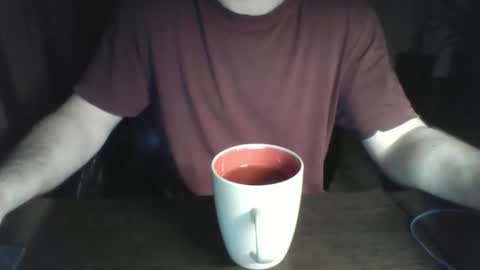 Snapshot of damon78655 chatting on March 2026 09:43:01 PM Damon online show from March 2026 09:43:01 PM