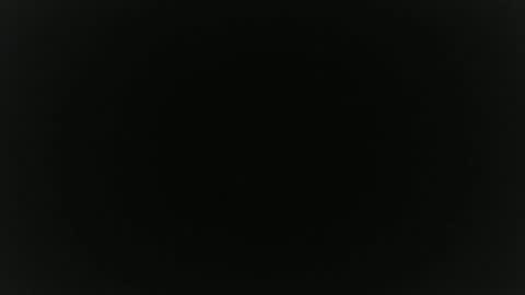 Snapshot of damon78655 chatting on March 2026 12:14:01 AM Damon online show from March 2026 12:14:01 AM