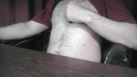 Snapshot of damon78655 chatting on March 2026 08:46:02 PM Damon online show from March 2026 08:46:02 PM