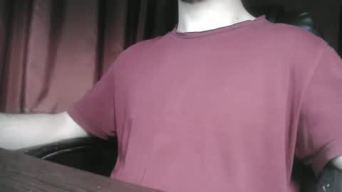 Snapshot of damon78655 chatting on March 2026 09:42:02 PM Damon online show from March 2026 09:42:02 PM