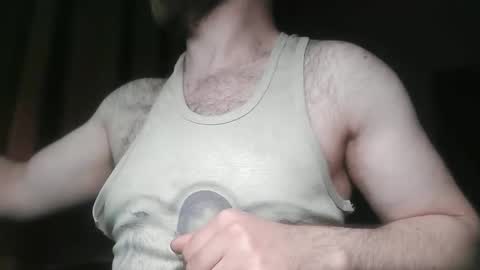 Snapshot of damon78655 chatting on March 2026 08:30:01 PM Damon online show from March 2026 08:30:01 PM