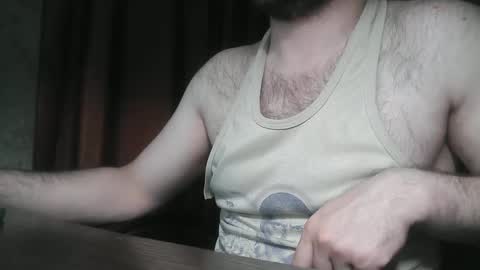 Snapshot of damon78655 chatting on March 2026 10:31:02 PM Damon online show from March 2026 10:31:02 PM