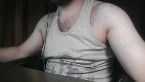 Snapshot of damon78655 chatting on March 2026 09:15:01 PM Damon online show from March 2026 09:15:01 PM